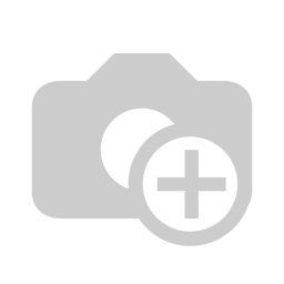 Kemri official logo