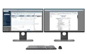 Introduction to QuickBooks Desktop: The Accountant’s Gateway to Smart Financial Management