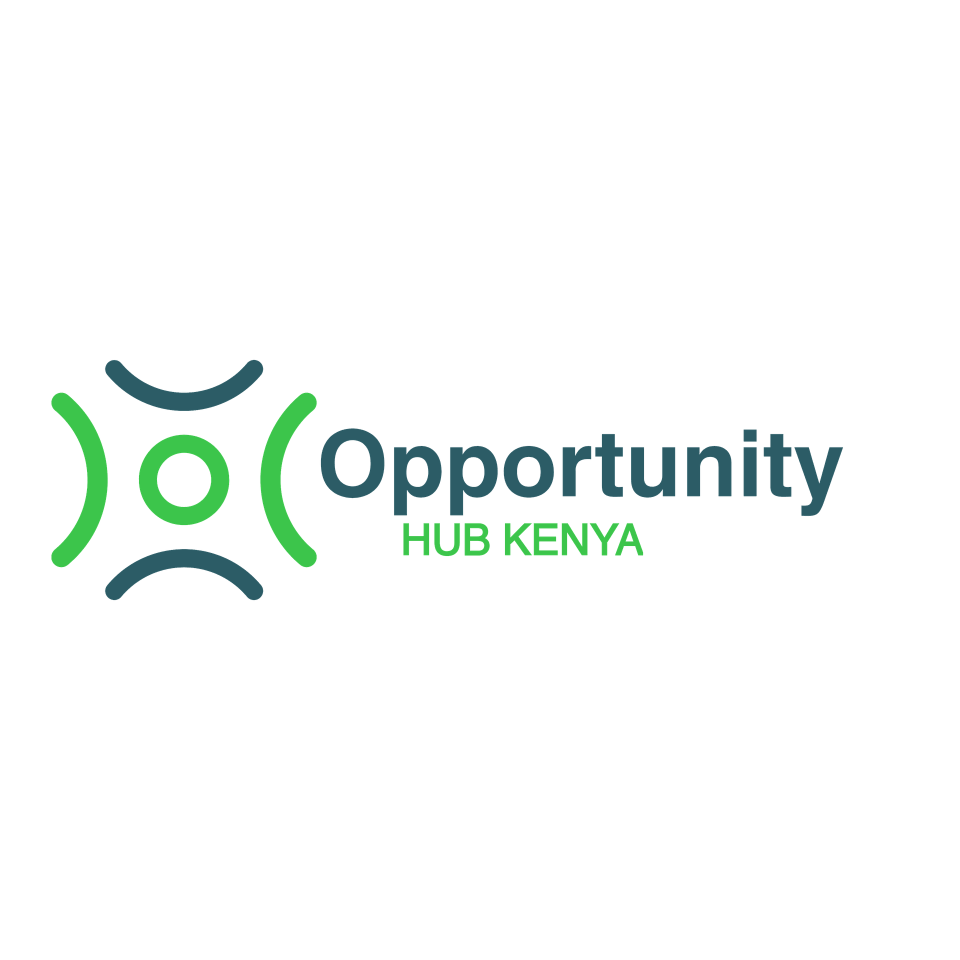 opportunityhub